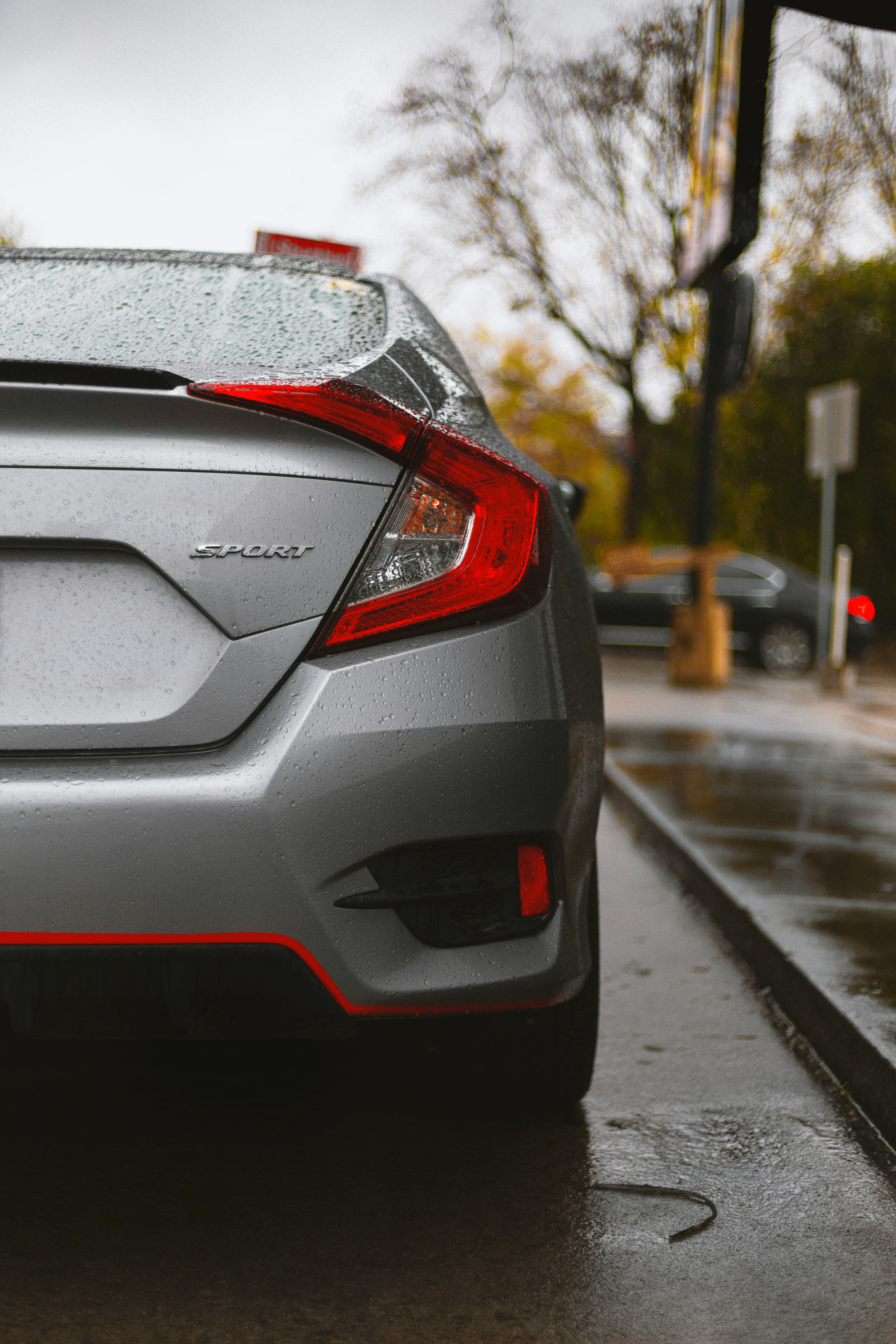 Auto insurance coverage for drivers in Irving TX